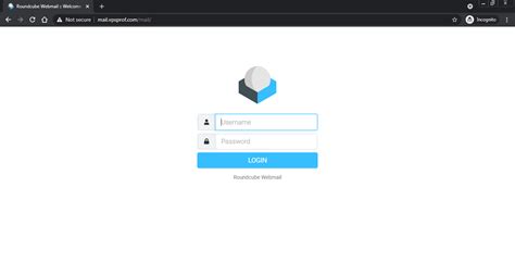 Greenhills email login.  Roundcube Webmail . Enter your email address and we'll sen...