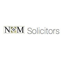 Greenhithe - NBM Solicitors