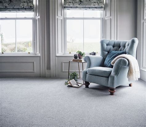 Greenholme Carpets & Flooring, Otley Flooring Services