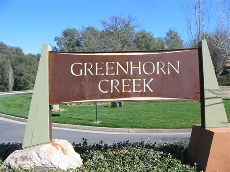 Greenhorn creek. Welcome to Greenhorn Creek Resort. Greenhorn Creek Resort is an open to the public Championship Course located in Angels Camp, CA, the basecamp of the beautiful … 