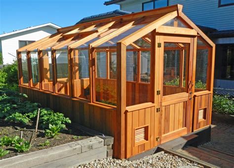 Greenhouse Builders in Oregon City, OR 97045