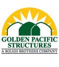 Greenhouse Company Golden Pacific Structures Consolidated by …