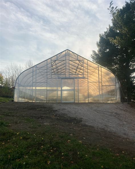 Greenhouse Design And Construction Worksheet My Worksheet Time