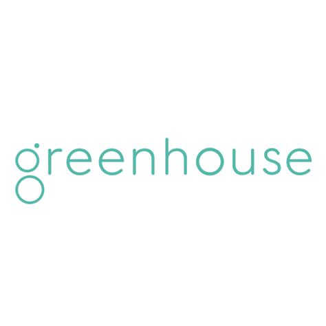 Greenhouse ats system. In today’s digital age, submitting resumes online has become the norm. Many companies use Applicant Tracking Systems (ATS) to filter through a large number of CVs quickly and effic... 