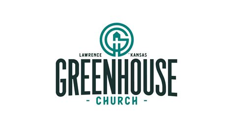 Greenhouse church lawrence. Things To Know About Greenhouse church lawrence. 