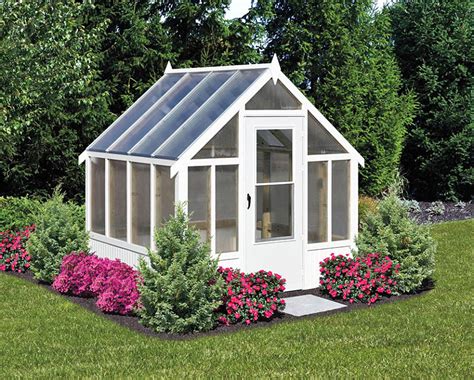 Greenhouses for sale near me. Greenhouses Built for Northern Climates. Customer Focused - Distinguished - Established - Quality Building Materials - Knowledgable Support & Staff (608) 284-7336; ... sometimes I even let him come with me.” — Deborah P. 2190 Pennsylvania Avenue Madison, WI 53704 (608) 284-7336. info@wisconsingreenhousecompany.com 