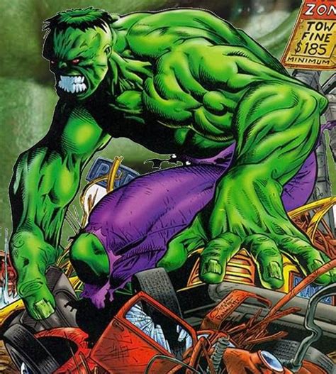 GreenHulk. GreenHulk.net is arguably one of the best jet ski forums on the Internet. As of July 2020, the GreenHulk forum had an impressive 2,838,621 posts, 258,229 threads, …. 
