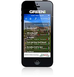 Greeni app. Things To Know About Greeni app. 