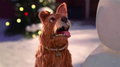 Greenies snowman commercial. Jason and Ivan Reitman's new Holiday commercial for Apple is one of those rare ads that manage to tug your heartstrings in all the right ways. The clip, which is called " Saving Simon ," is shot ... 