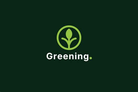 Greening 2 Guide