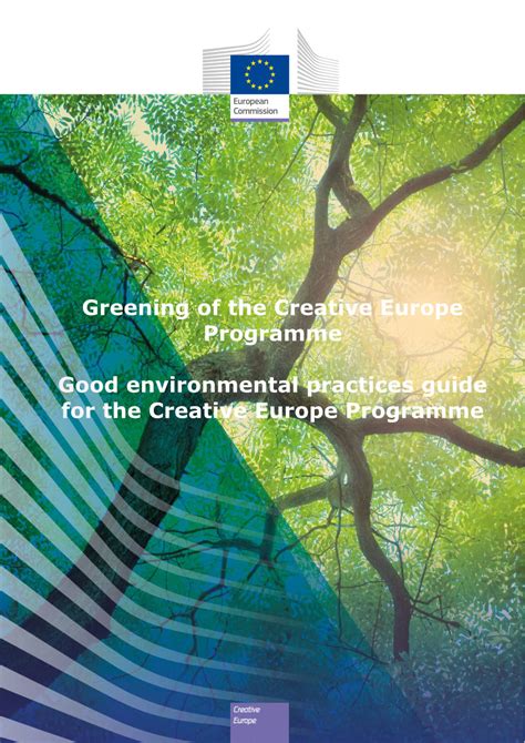 Greening 2 Guide: Google Docs training and help - Google Workspace Learning Center image 1