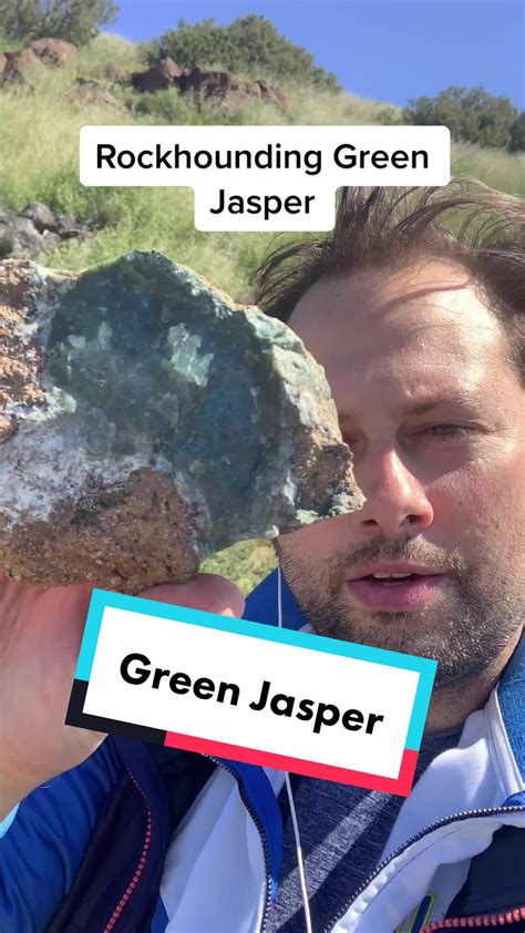 😈 (SEX) Greenjasper Leaks