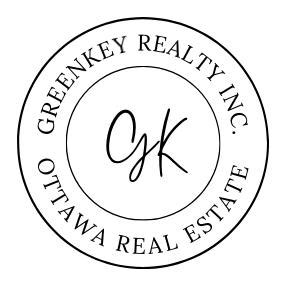 Greenkey Realty Ottawa - Posts