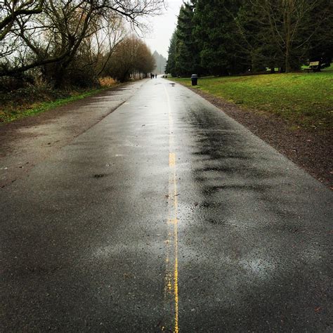 Greenlake Mountain Bike Trail in seattle, Washington - Directions, …