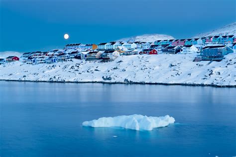 Greenland - Photos & Ideas Houzz