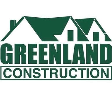 Greenland Construction in State College, PA - Yellow Pages