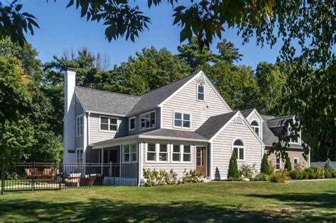 Greenland nh real estate. Things To Know About Greenland nh real estate. 