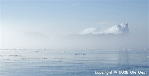 Greenland photos! - PentaxForums.com