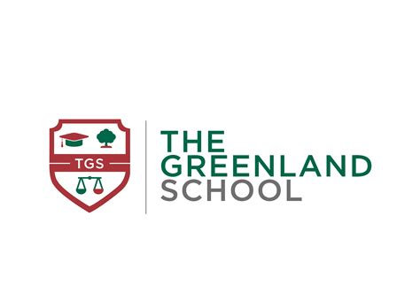 Greenland school system. .  <a href=https://dev.getalpha.net/assets/images/ze...