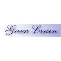 Green-Larsen Mortuary, Inc. 517 Fourth Street, I