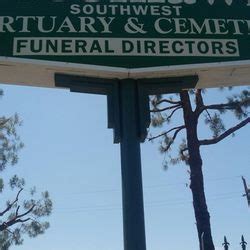 Greenlawn Funeral Home Southwest - The Bakersfield Californian