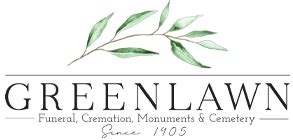 Greenlawn funeral home ozark .  <a href=https://www.printme.art/assets/images/n2wnegwup...
