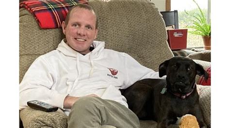 Greenlawn funeral home springfield mo.  Anthony Fortner Obituary Springfi...