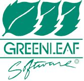 Greenleaf Software Inc in Chicago, IL with Reviews