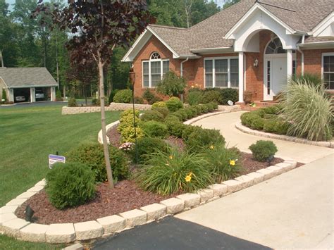 Greenleaf landscaping. Things To Know About Greenleaf landscaping. 