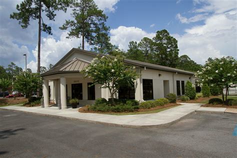 Greenleaf valdosta ga. Greenleaf Counseling Center 2217 Pineview Drive, Valdosta, GA 31602 Excellent patient care and also evidence-based treatment for addiction is extremely valuable for the Valdosta, GA alcohol and drug rehabilitation. With a primary focus on Emotional health services, G... 