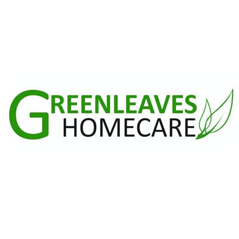 Greenleaves Homecare - facebook.com