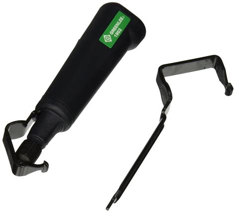 Greenlee 1903 Cable Stripping Tool - ITM