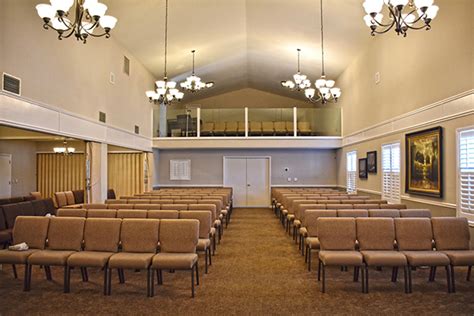 Greenlee funeral home pasco wa. .  <a href=https://takejet.com/vgbu/injured-art...