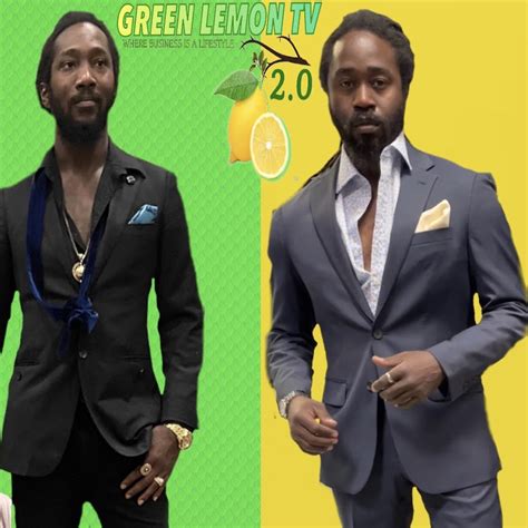 🍌 Greenlemon2 Leaked (SEX)