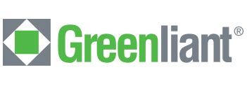 Greenliant Authorized Distributor in EMEA Avnet …