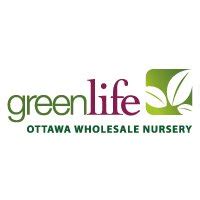 Greenlife Nursery - Ottawa