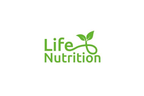 Greenlife Nutrition - Overview, News & Competitors