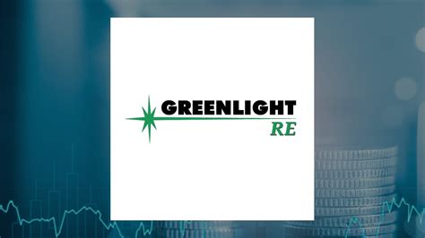 Greenlight Capital Re: Q2 Earnings Snapshot