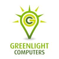 Greenlight Computers LinkedIn