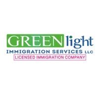 Greenlight Immigration Services LinkedIn