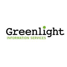 Greenlight Information Services, LLC in Irvine, CA - (949) 359-0871