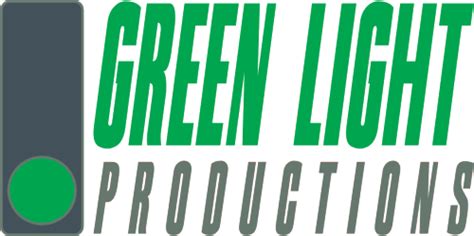 Greenlight Productions Company Profile Management and …