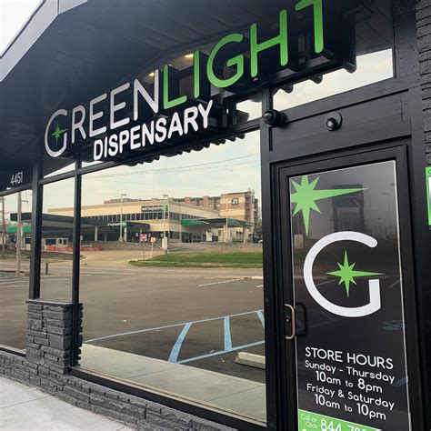 Sunday-Thursday: 9:00am—7:00pm. Friday-Saturday: 8:00am—7:00pm. 1817 East Malone, Sikeston, MO 63801. (573) 507-3599. Email Greenlight Sikeston Dispensary. Cash & debit card payments accepted at this location. $3.50 card transaction fee applies.. 