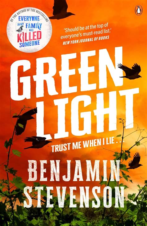 Greenlight books. .  <a href=https://uvote.mgientertainment.us/assets/ima...