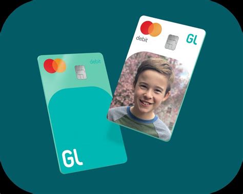 Greenlight credit card for kids. 5 Jul 2023 ... As Gen Z and Millennials shape the financial world of the future, credit unions must find new ways to connect with them. Our SVP of Business ... 