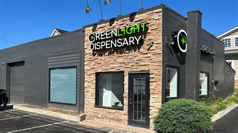 Greenlight dispensary. Things To Know About Greenlight dispensary. 