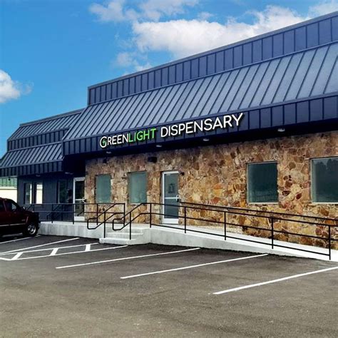 Greenlight dispensary little rock photos. Best Cannabis Dispensaries in Springfield, MO - Easy Mountain Cannabis, Terrabis - Springfield, Greenlight Dispensary, Oldroute66wellness, Hippos 