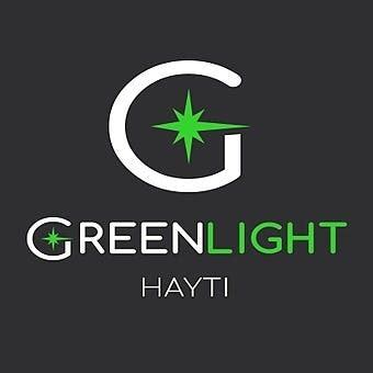Greenlight hayti reviews. 