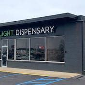 Explore Greenlight - Poplar Bluff's menu on Cannapages! FInd out what marijuana flower, edibles, & wax/concentrate items are availalable. Sign in Join. Home. Deals. Menu Search. ... Greenlight - Poplar Bluff (81) 4.1. Dispensaries. Medical & Recreational. Menu. Closed. Opens 9:00 AM. Concentrate Golden Goat Cart (.5g) $50 / 1/2 g. Greenlight ...