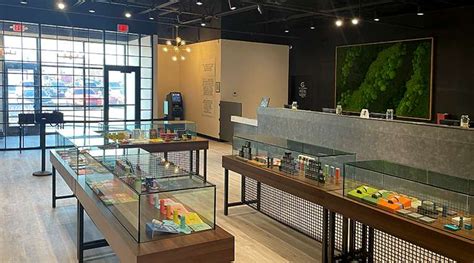 11 reviews of Fresh Green Dispensary - Kansas City "Usually not one to write two reviews but the customer service is out standing at fresh green. Logan my favorite budtender is always going above and beyond to make sure I am taken care of. ... Woodland Park, Shawnee, KS. 0. 4. Mar 17, 2023. ... Greenlight Marijuana Dispensary Bannister. 5 .... 